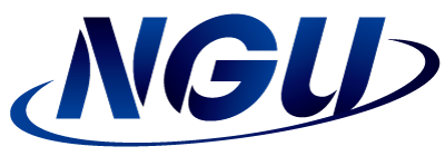 株式会社ngu 日本の モッタイナイスピリッツ を未来へ